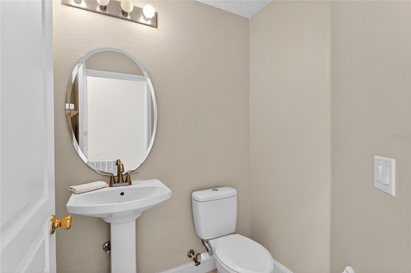 Image 10 of 48 For 2508 Bross Drive
