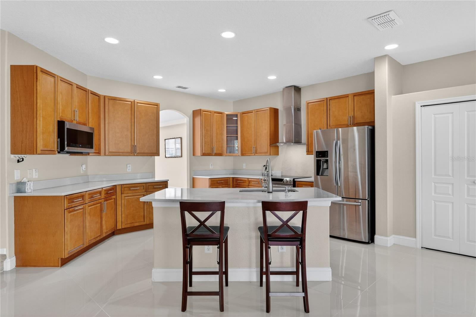 Image 11 of 48 For 2508 Bross Drive