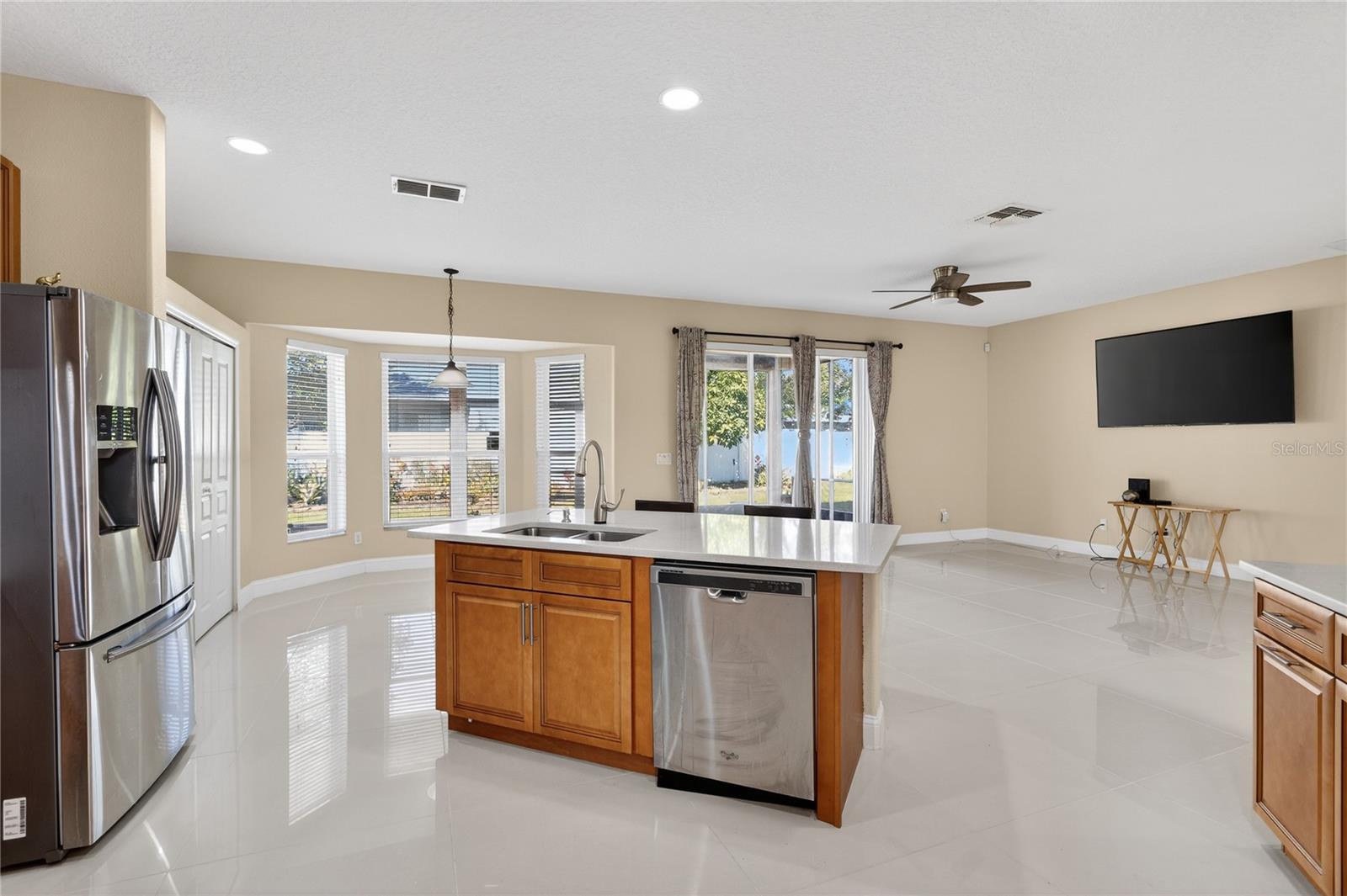 Image 12 of 48 For 2508 Bross Drive
