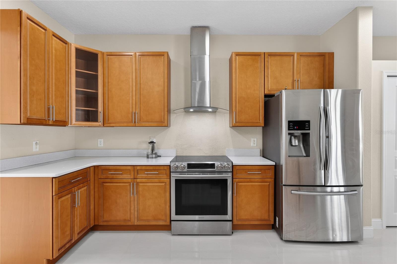 Image 13 of 48 For 2508 Bross Drive