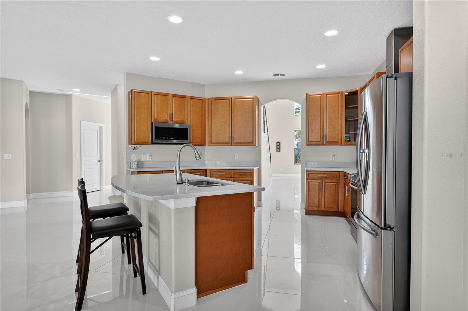 Image 14 of 48 For 2508 Bross Drive