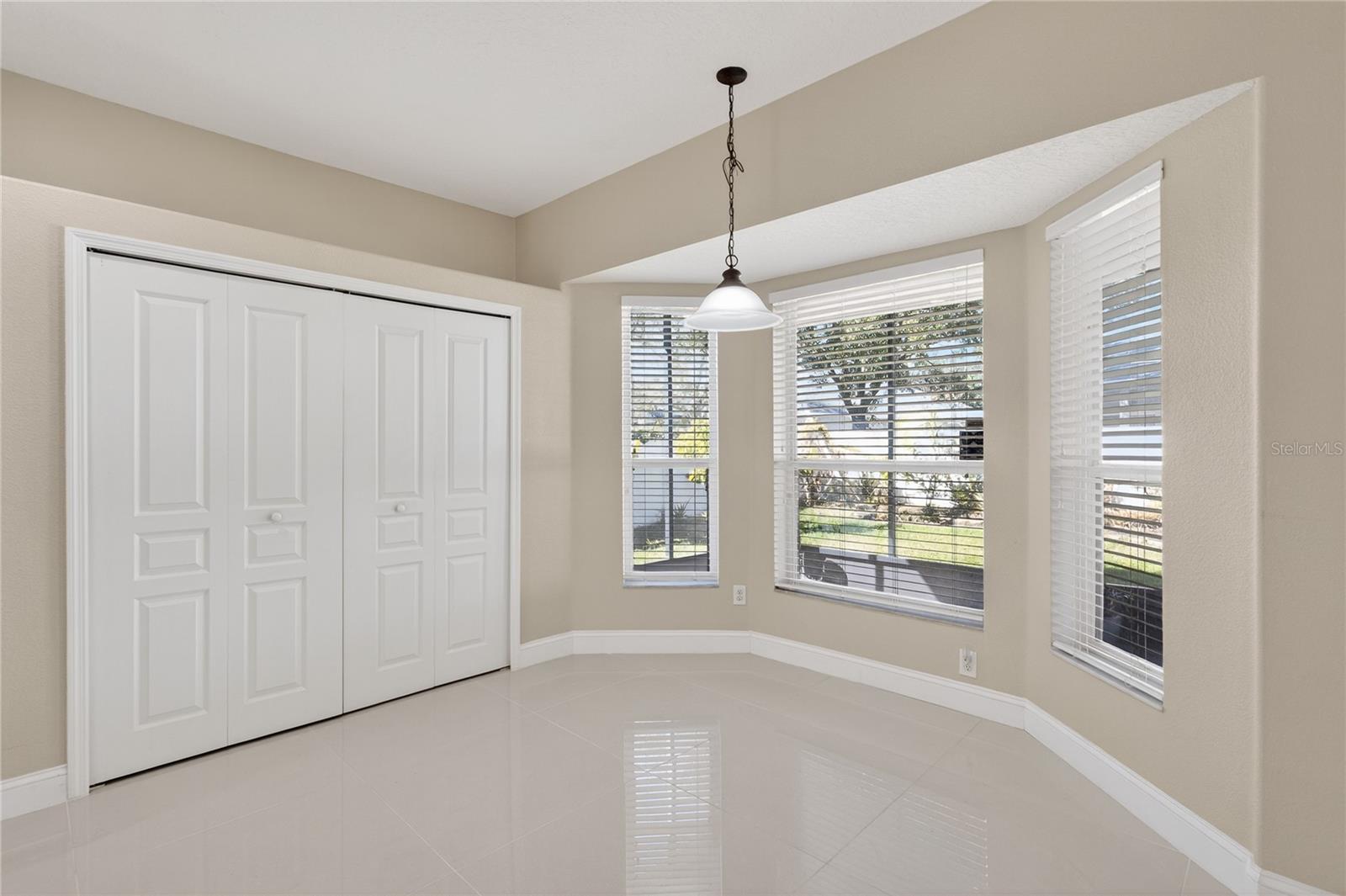 Image 15 of 48 For 2508 Bross Drive