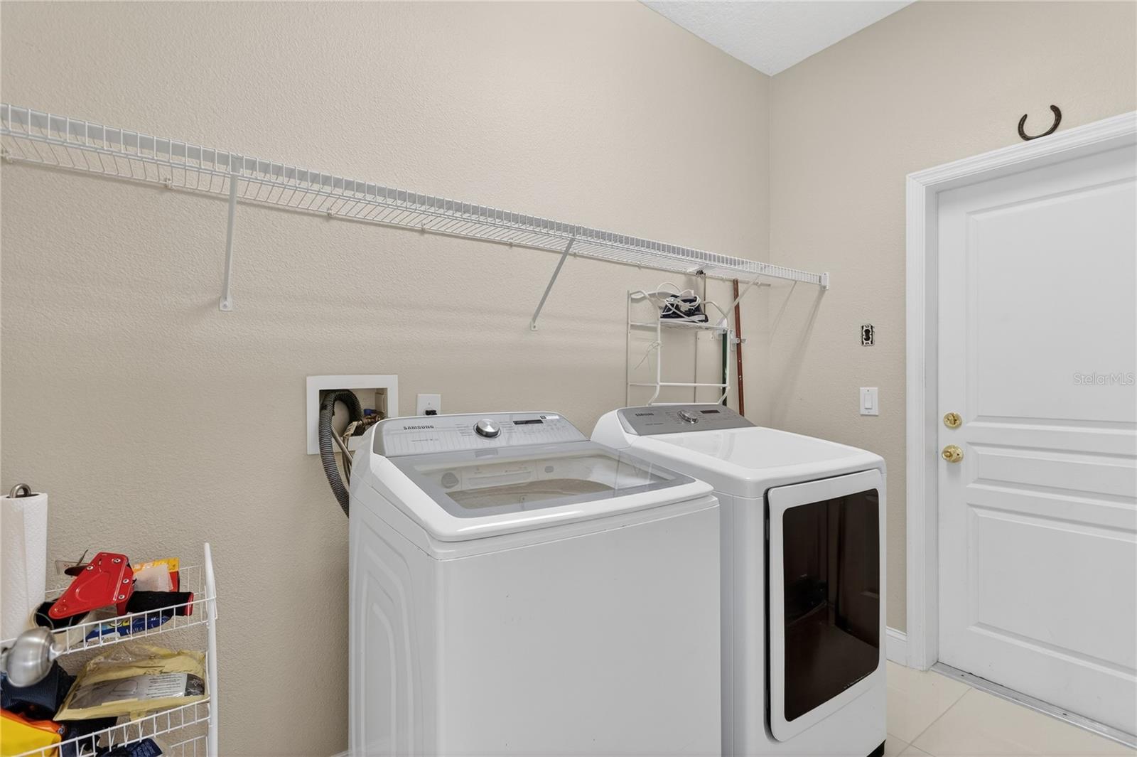 Image 18 of 48 For 2508 Bross Drive