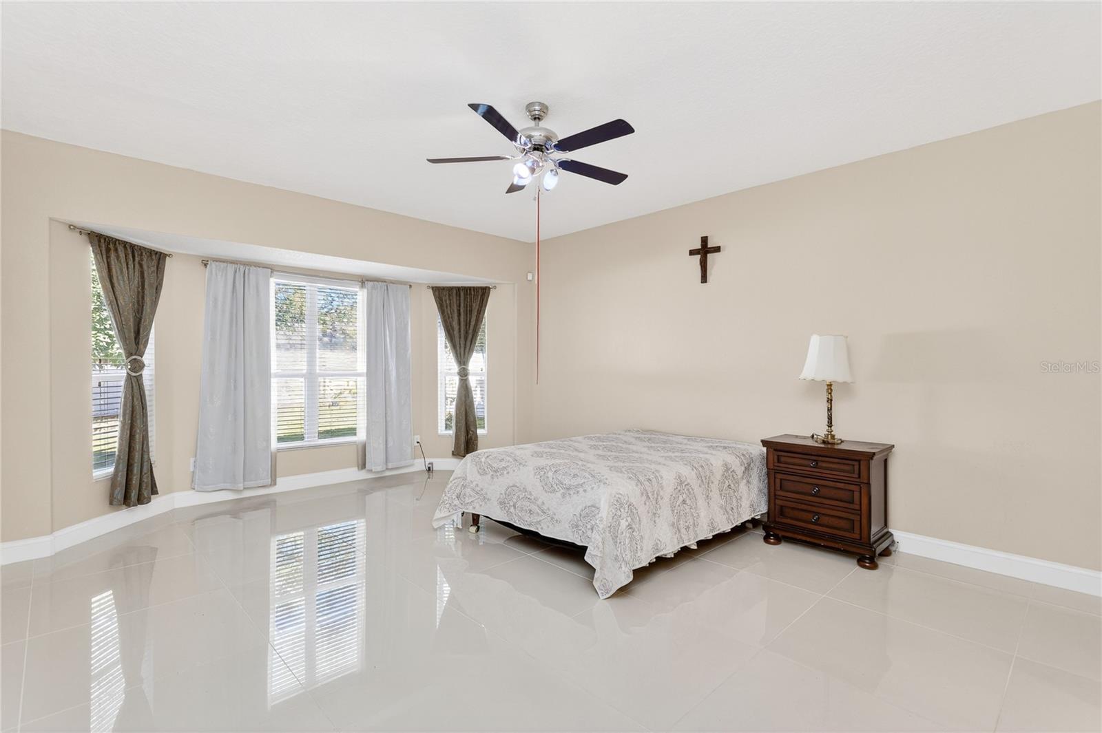 Image 19 of 48 For 2508 Bross Drive