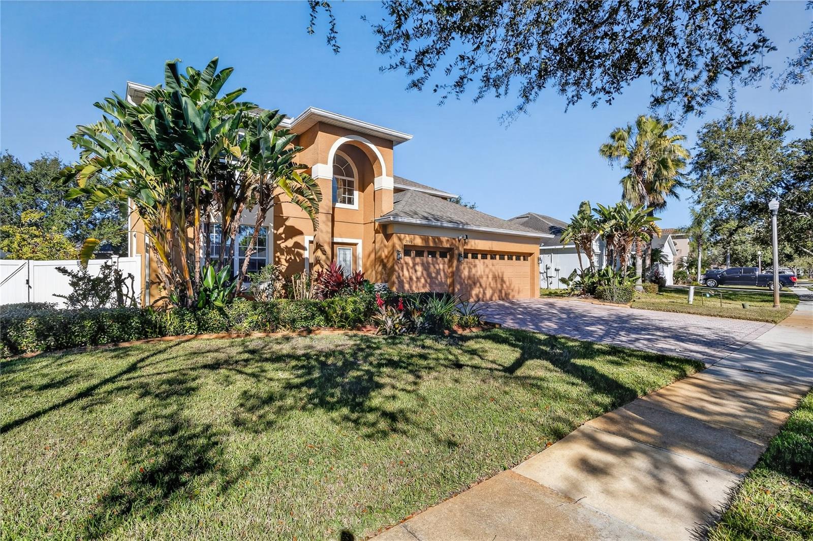 Image 2 of 48 For 2508 Bross Drive