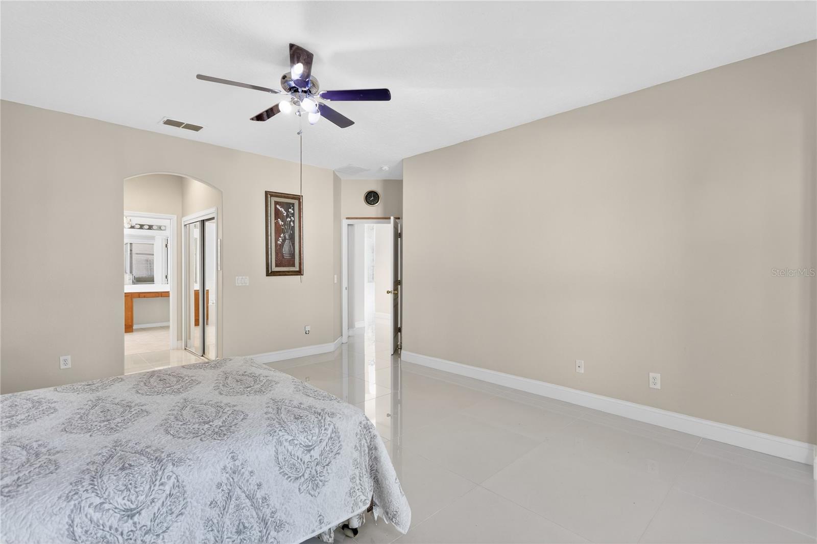 Image 20 of 48 For 2508 Bross Drive
