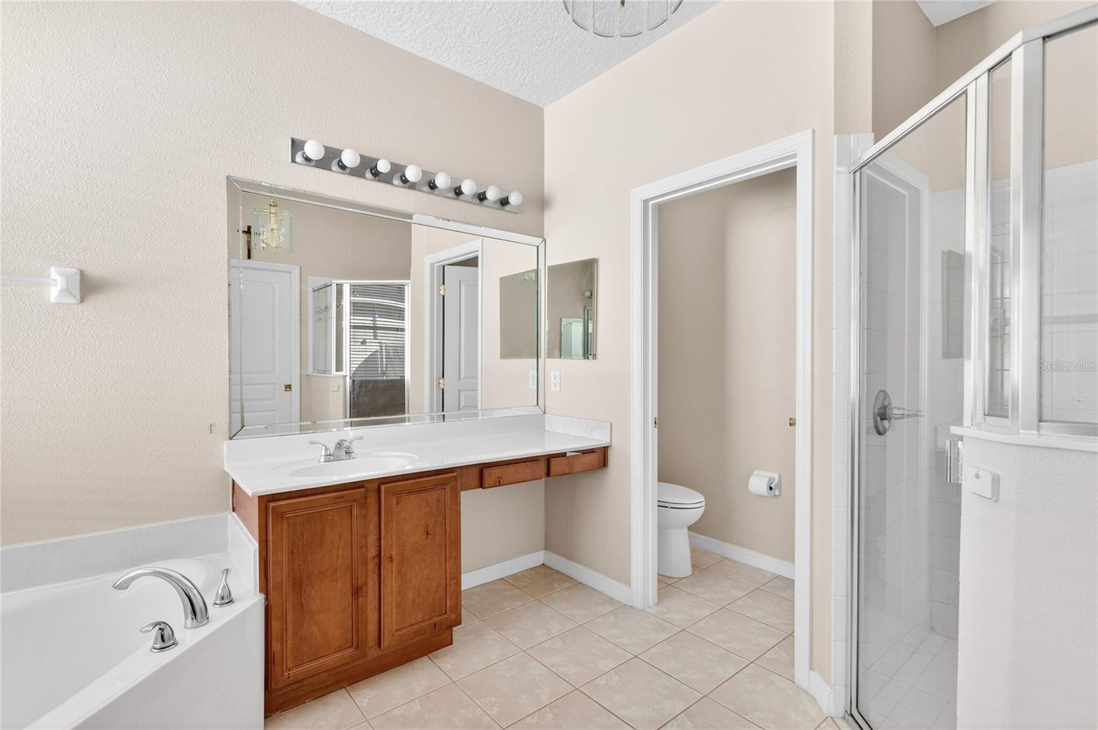 Image 21 of 48 For 2508 Bross Drive