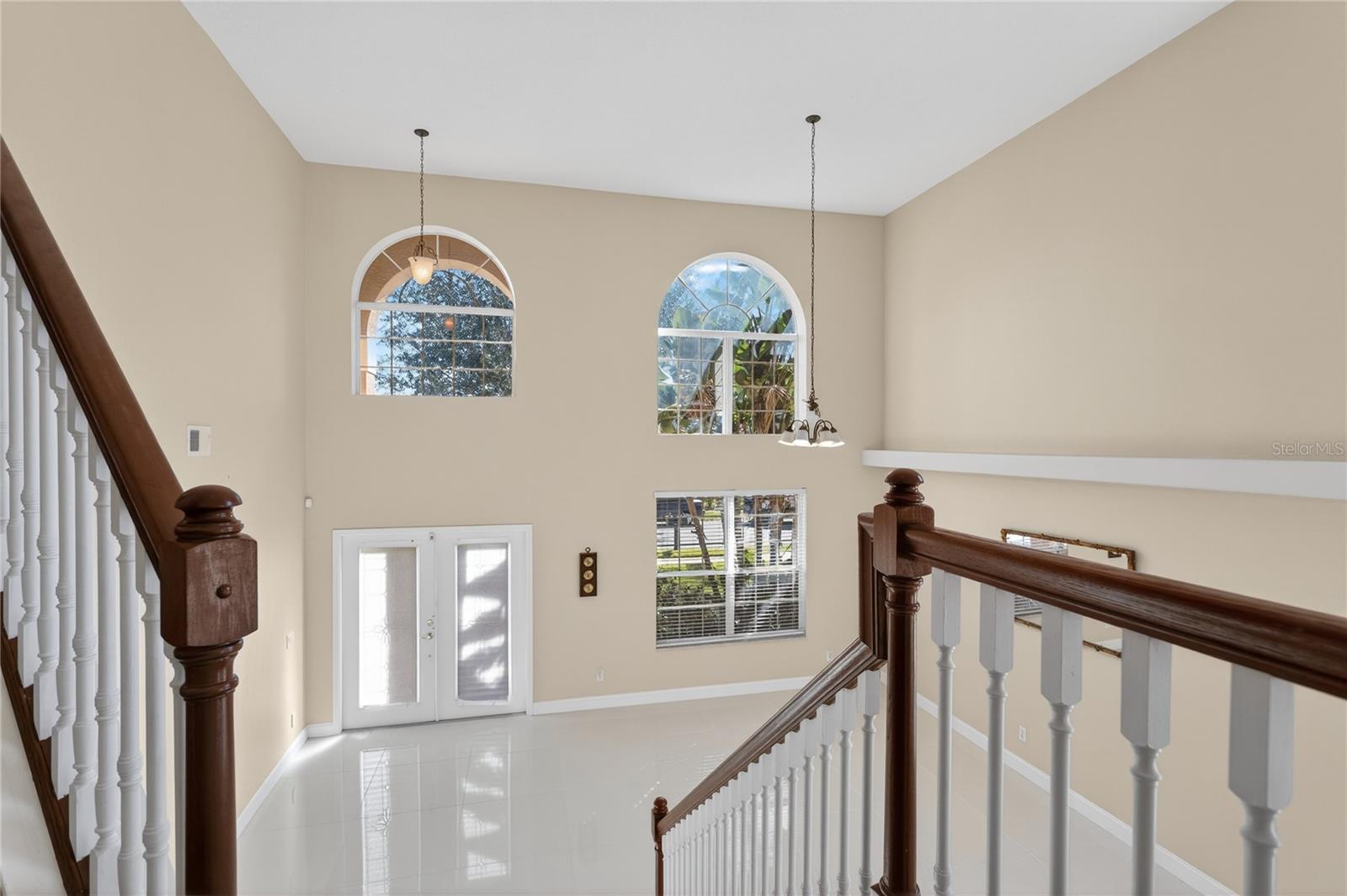 Image 24 of 48 For 2508 Bross Drive