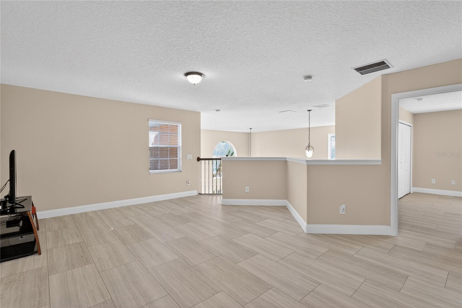 Image 25 of 48 For 2508 Bross Drive