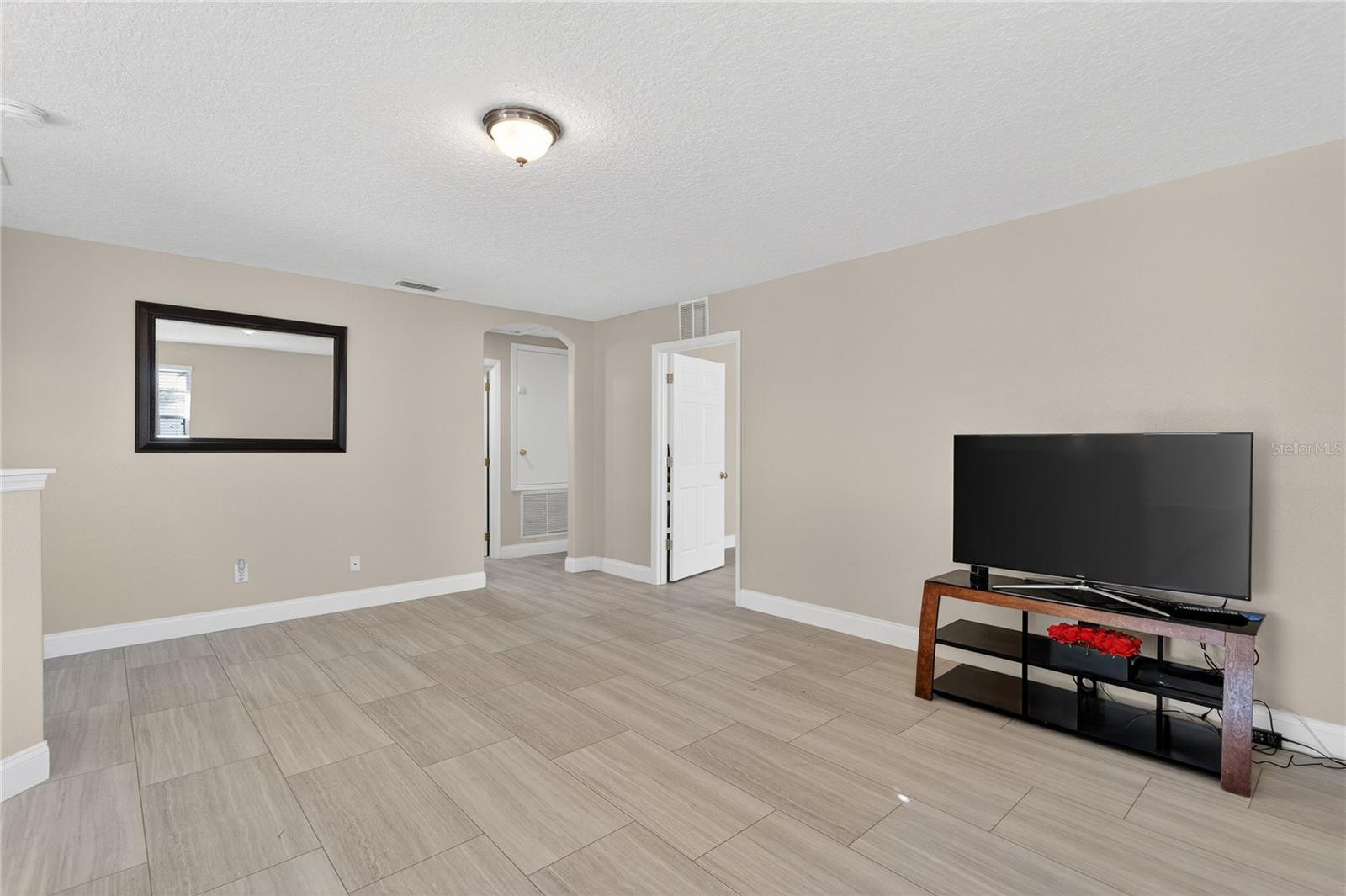 Image 26 of 48 For 2508 Bross Drive