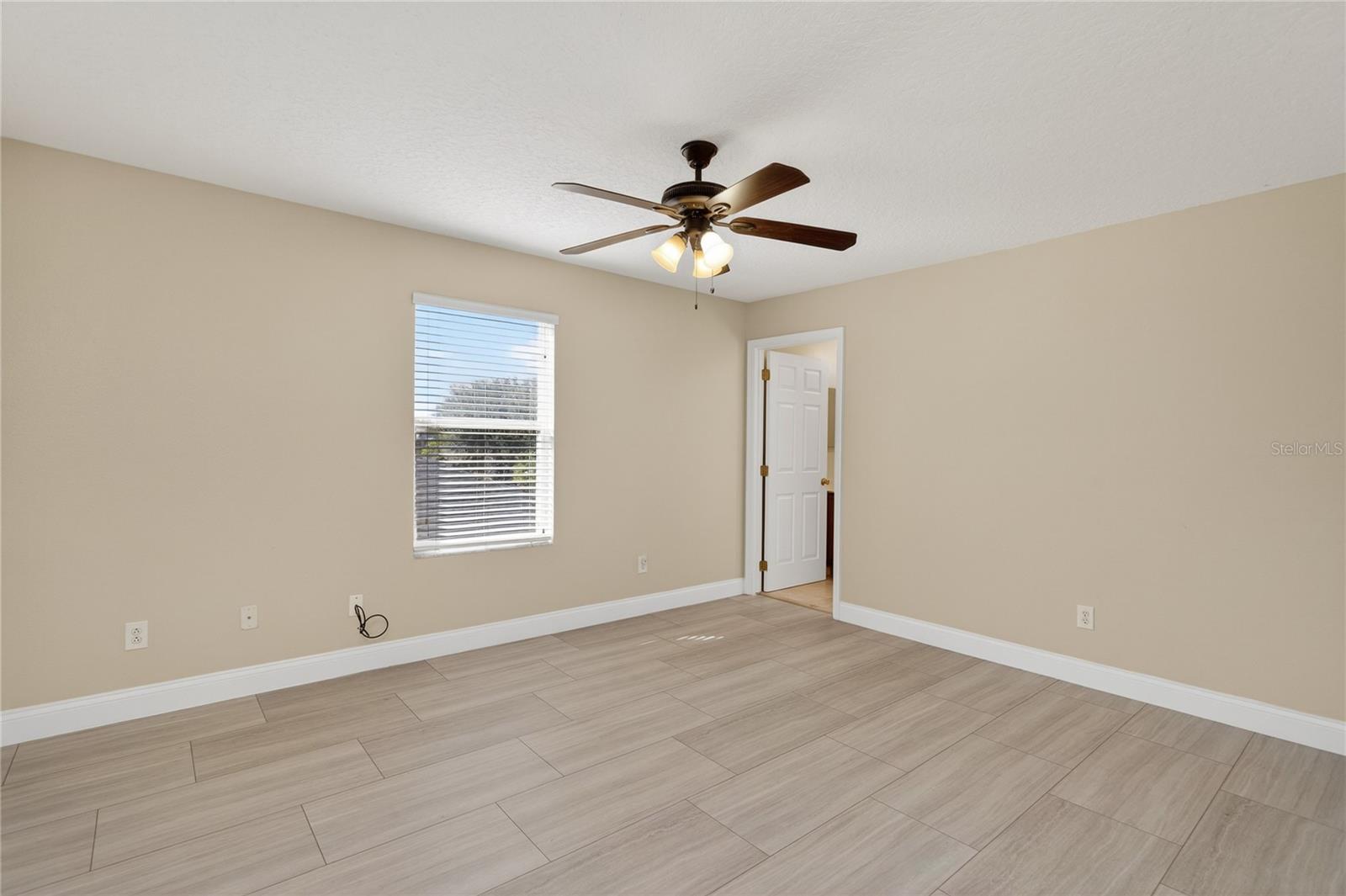 Image 27 of 48 For 2508 Bross Drive