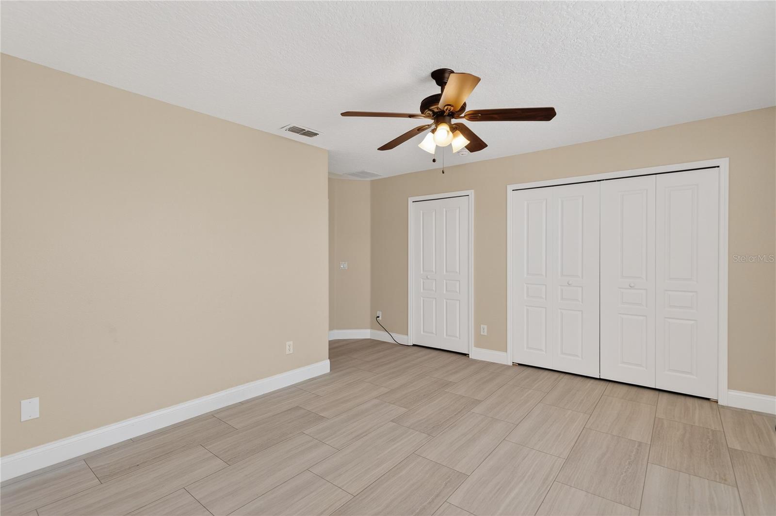 Image 28 of 48 For 2508 Bross Drive