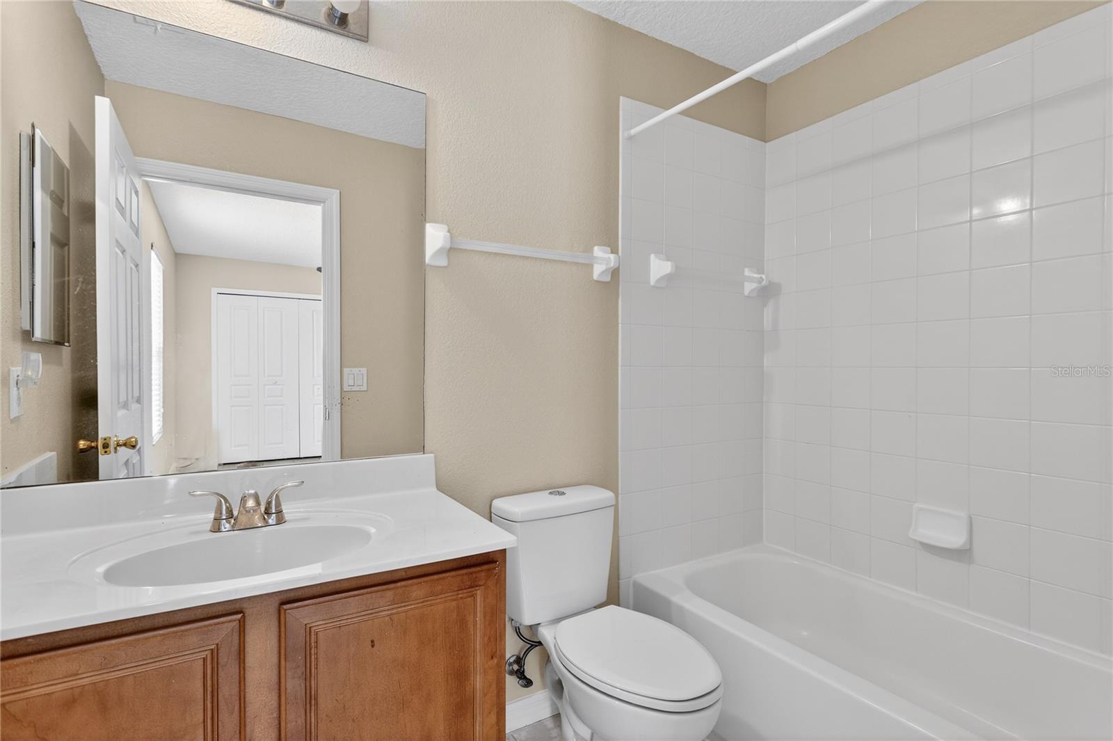 Image 29 of 48 For 2508 Bross Drive