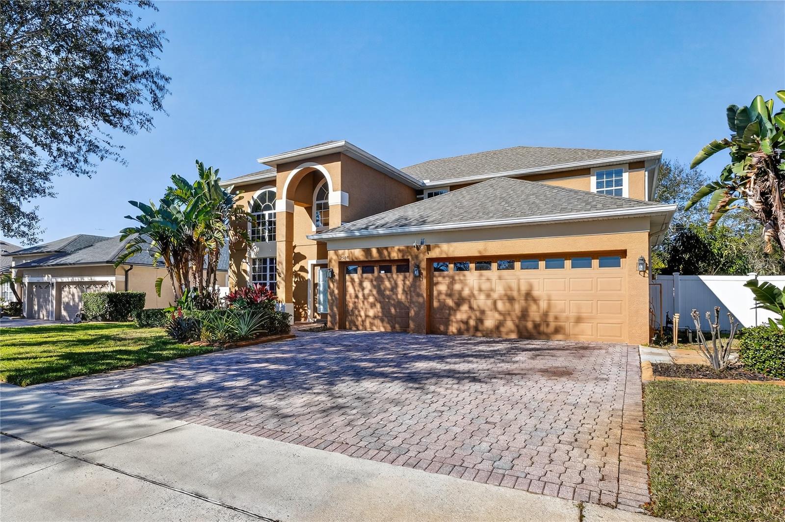 Image 3 of 48 For 2508 Bross Drive