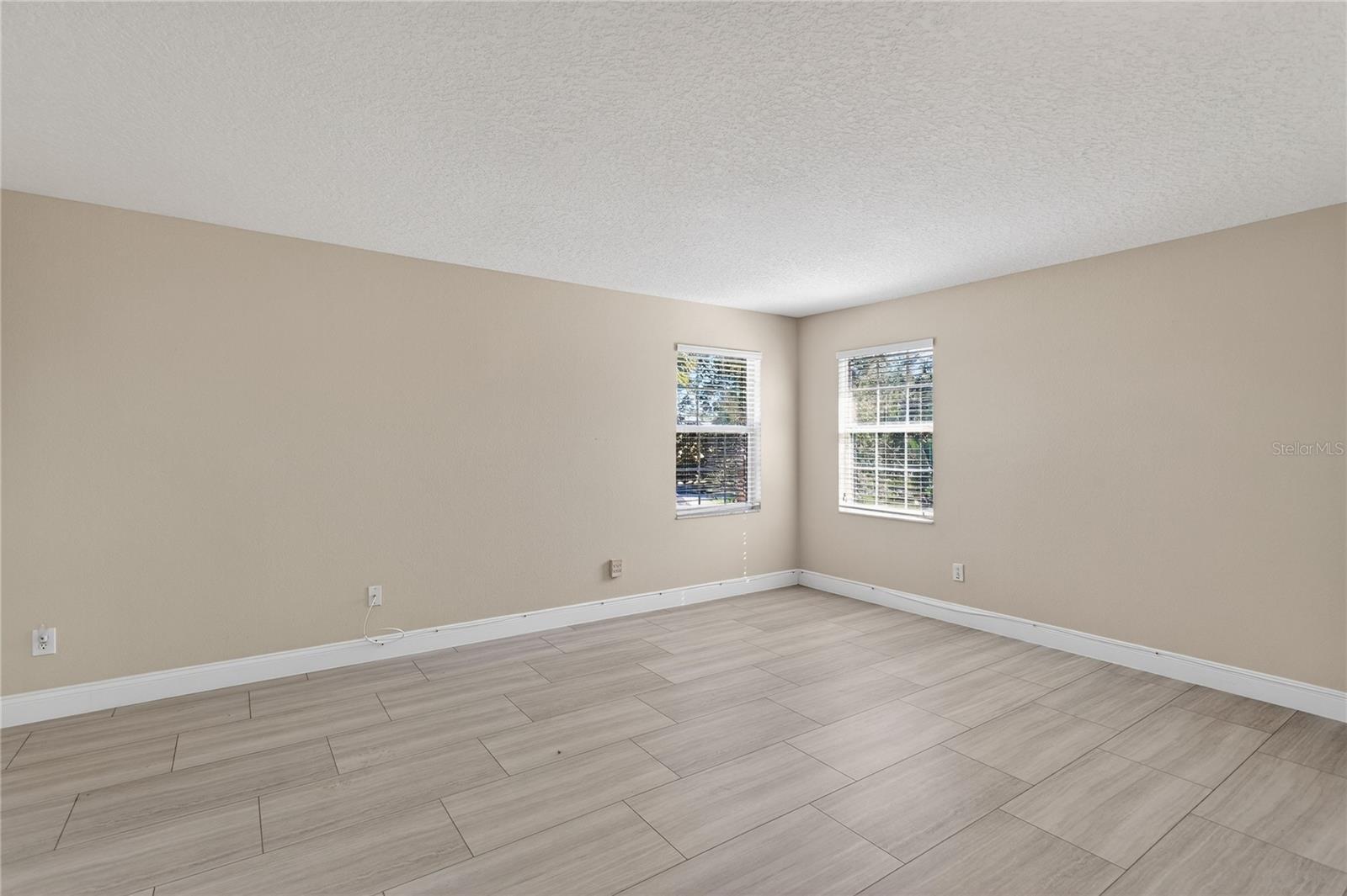 Image 30 of 48 For 2508 Bross Drive