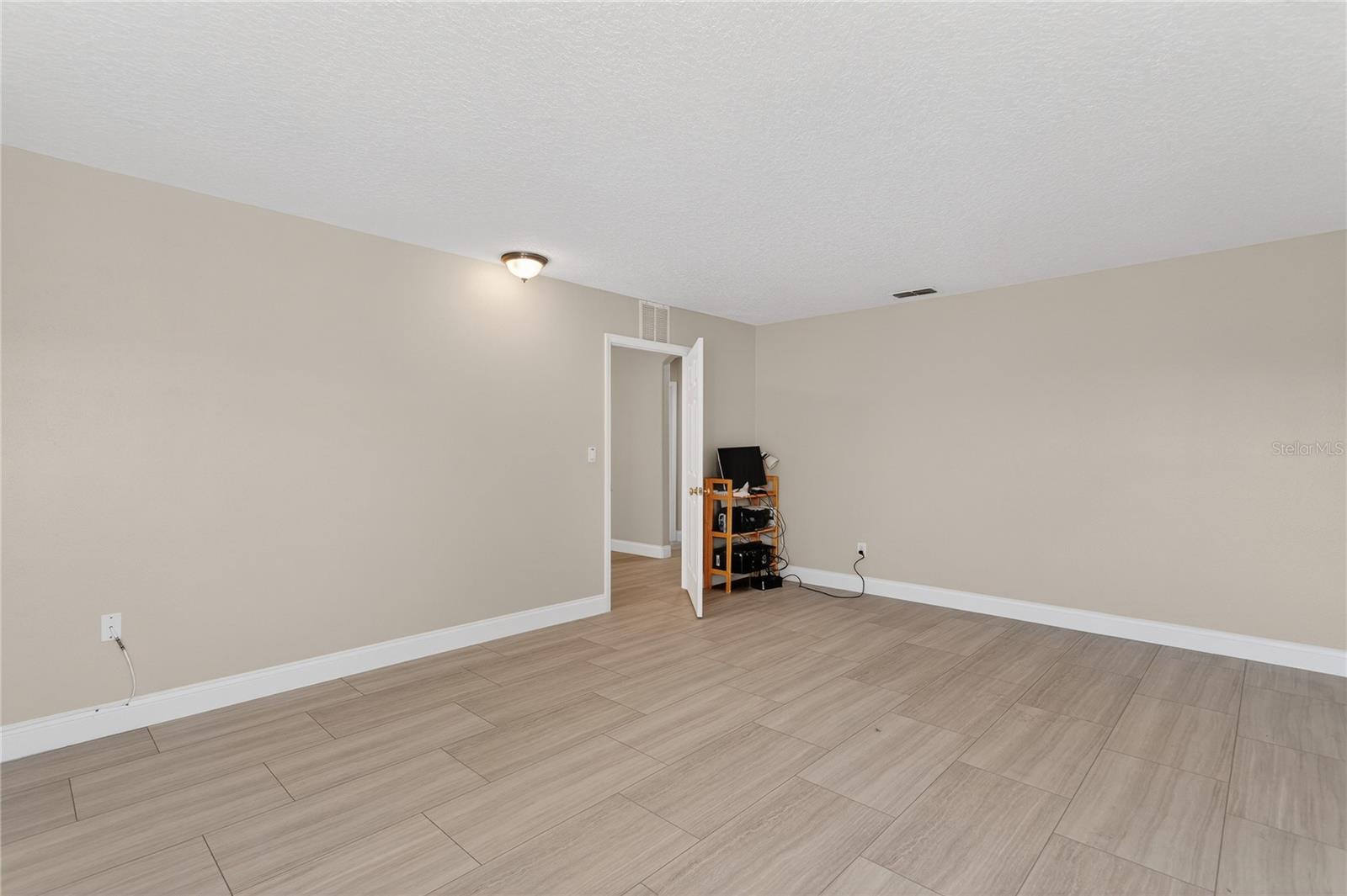 Image 31 of 48 For 2508 Bross Drive