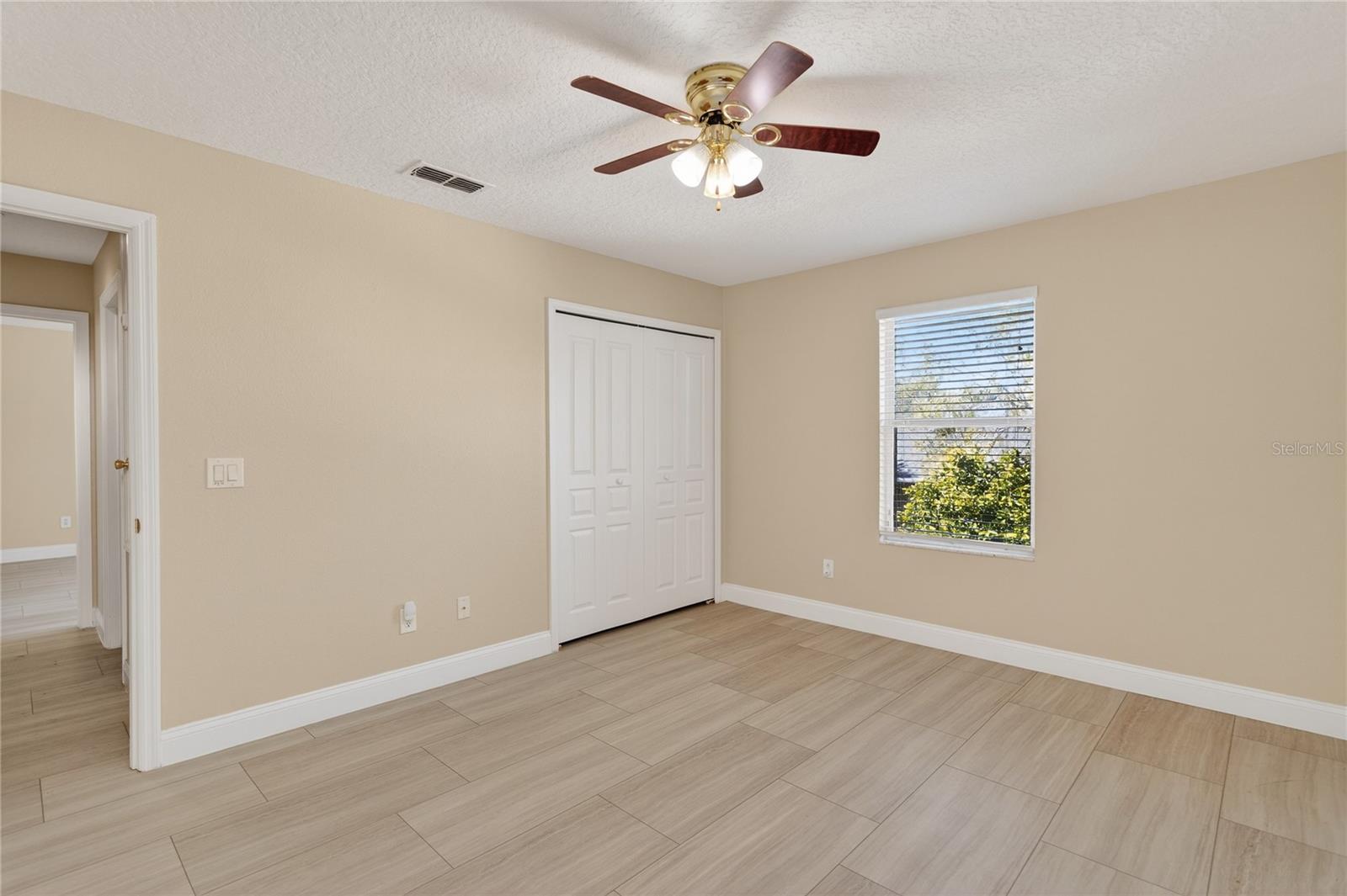 Image 32 of 48 For 2508 Bross Drive