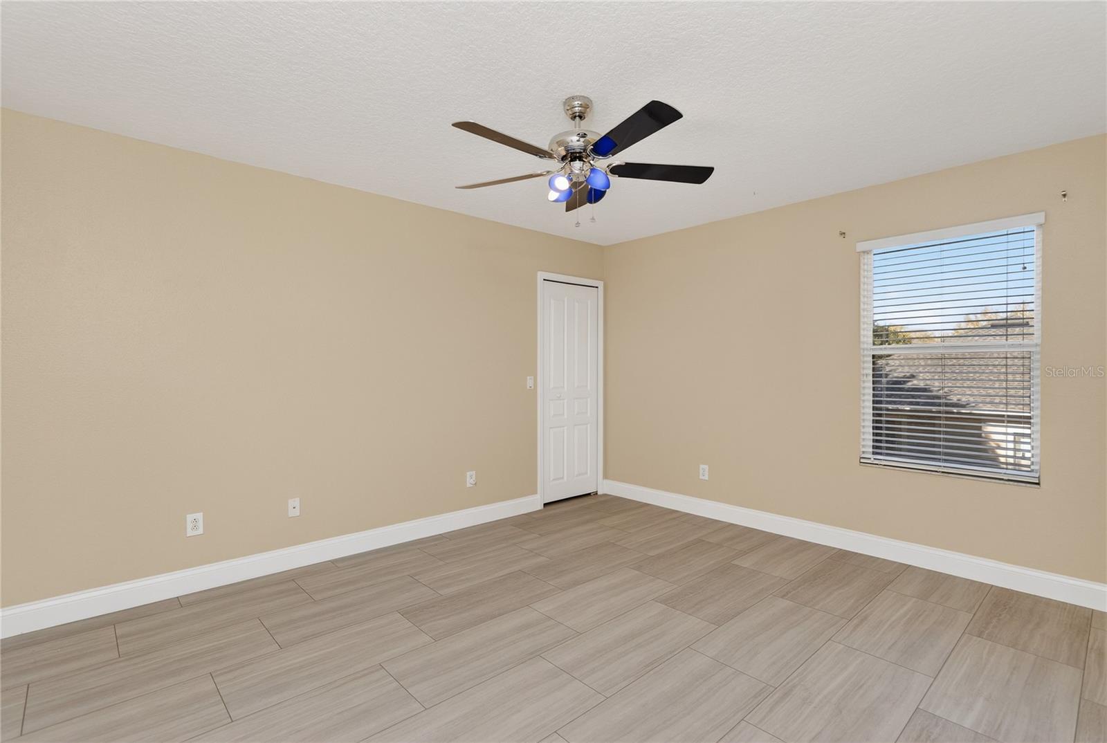 Image 33 of 48 For 2508 Bross Drive