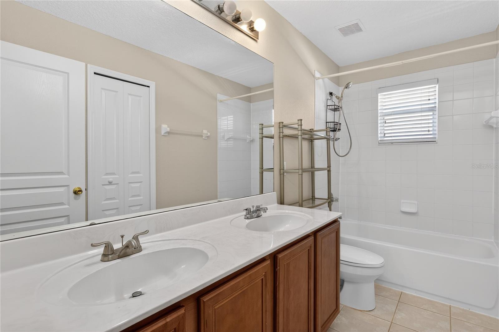 Image 34 of 48 For 2508 Bross Drive