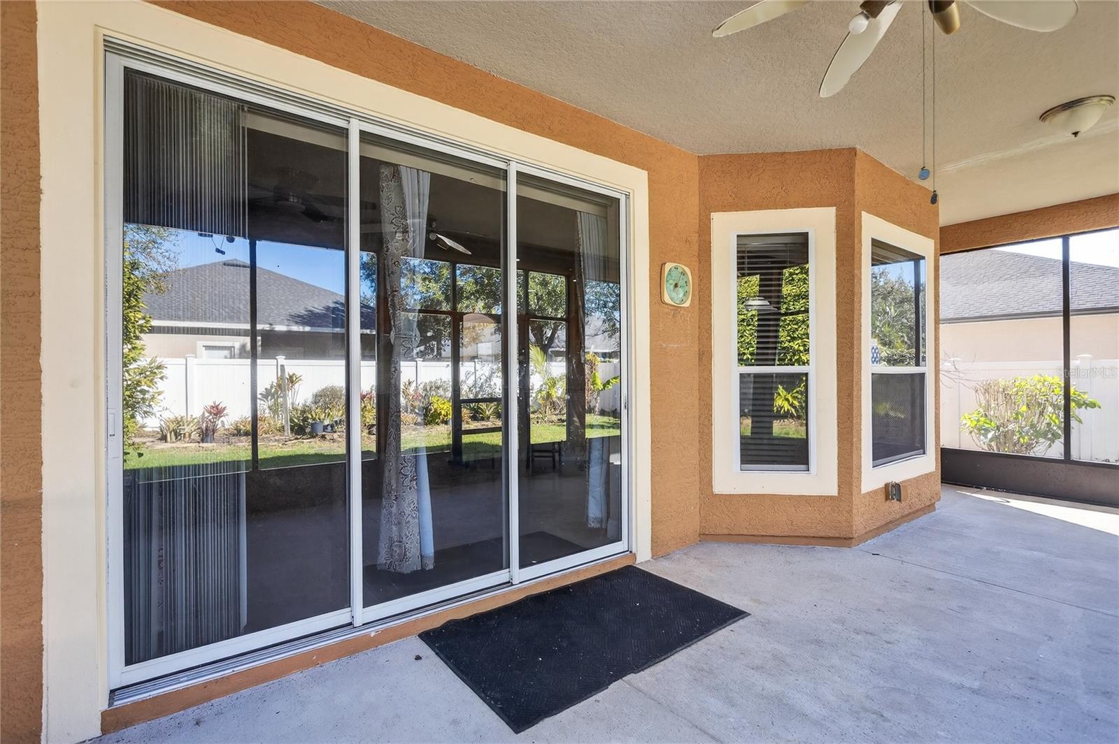 Image 35 of 48 For 2508 Bross Drive
