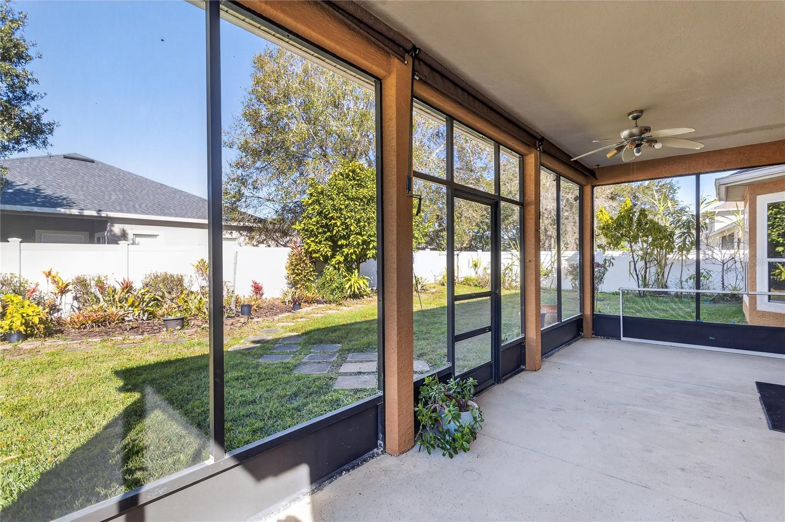 Image 36 of 48 For 2508 Bross Drive