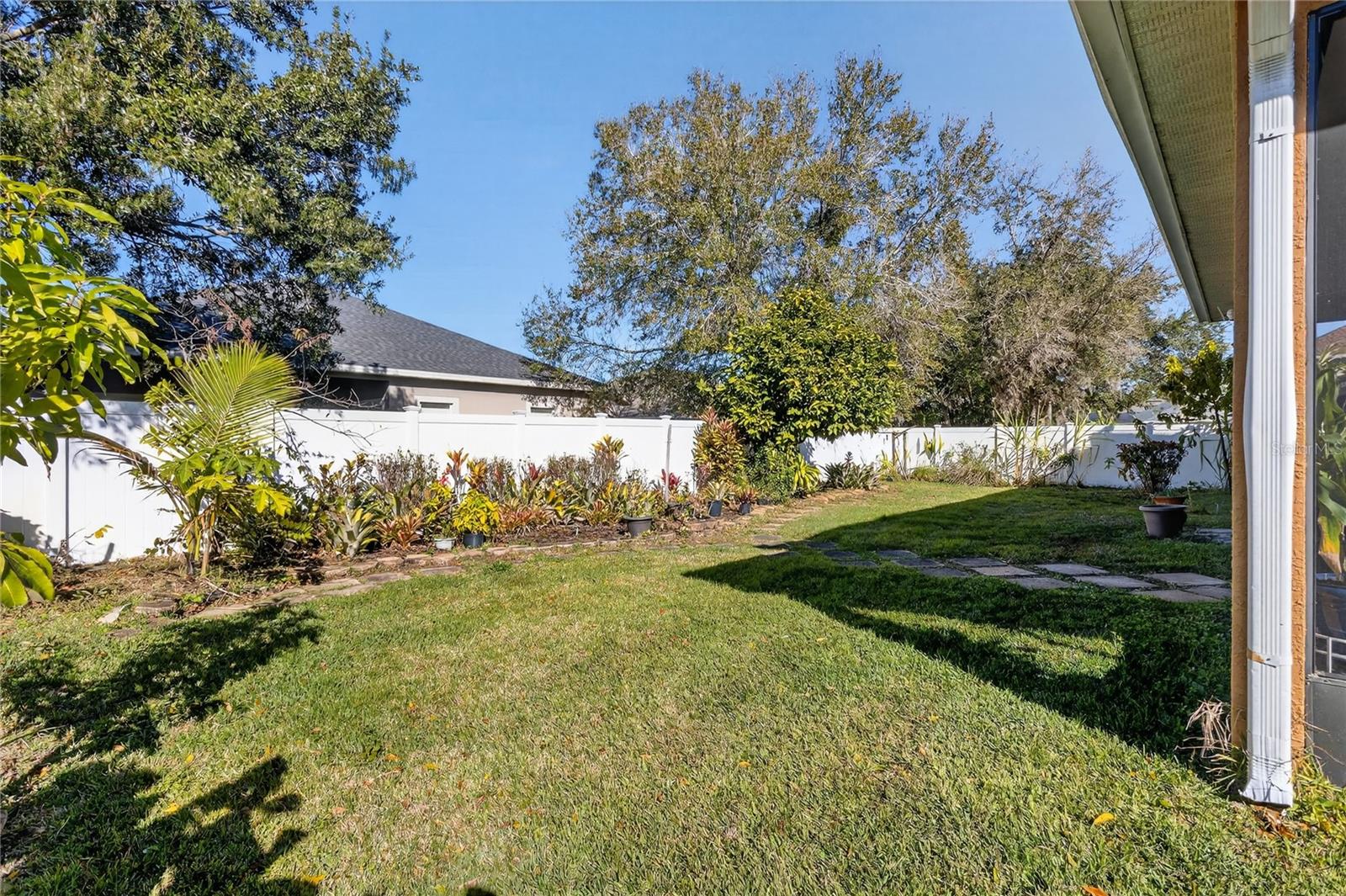 Image 37 of 48 For 2508 Bross Drive