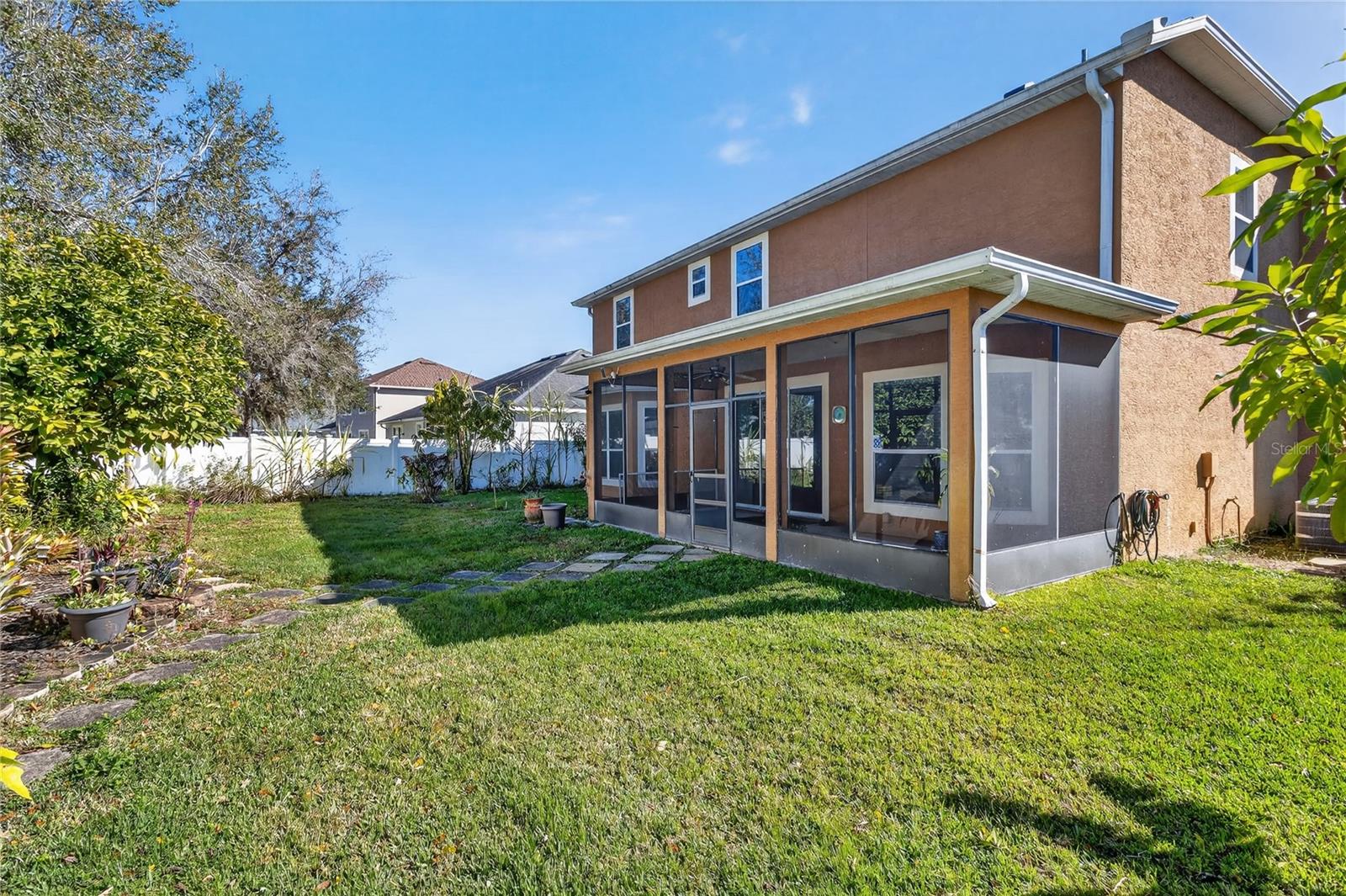 Image 38 of 48 For 2508 Bross Drive