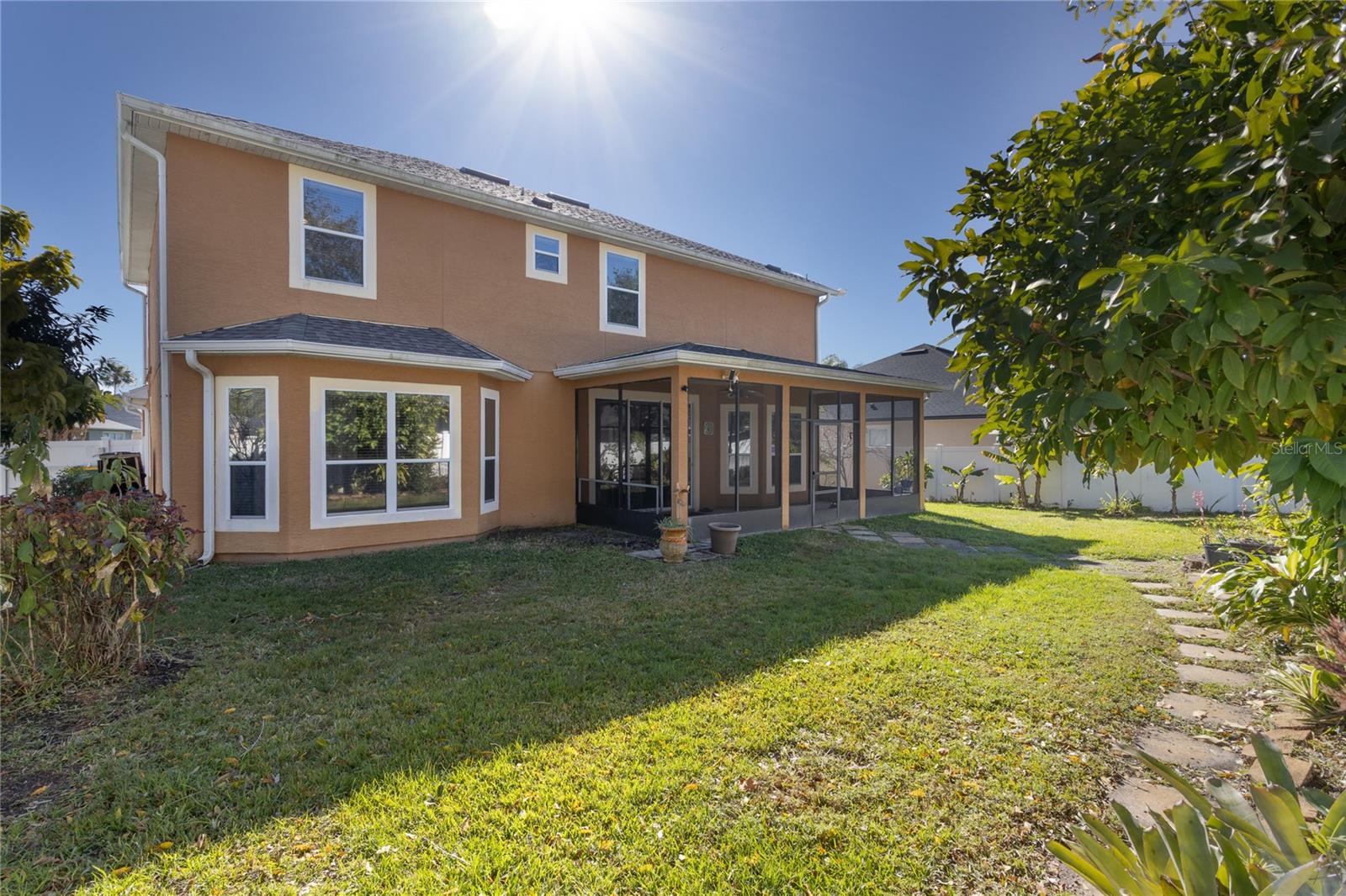 Image 39 of 48 For 2508 Bross Drive