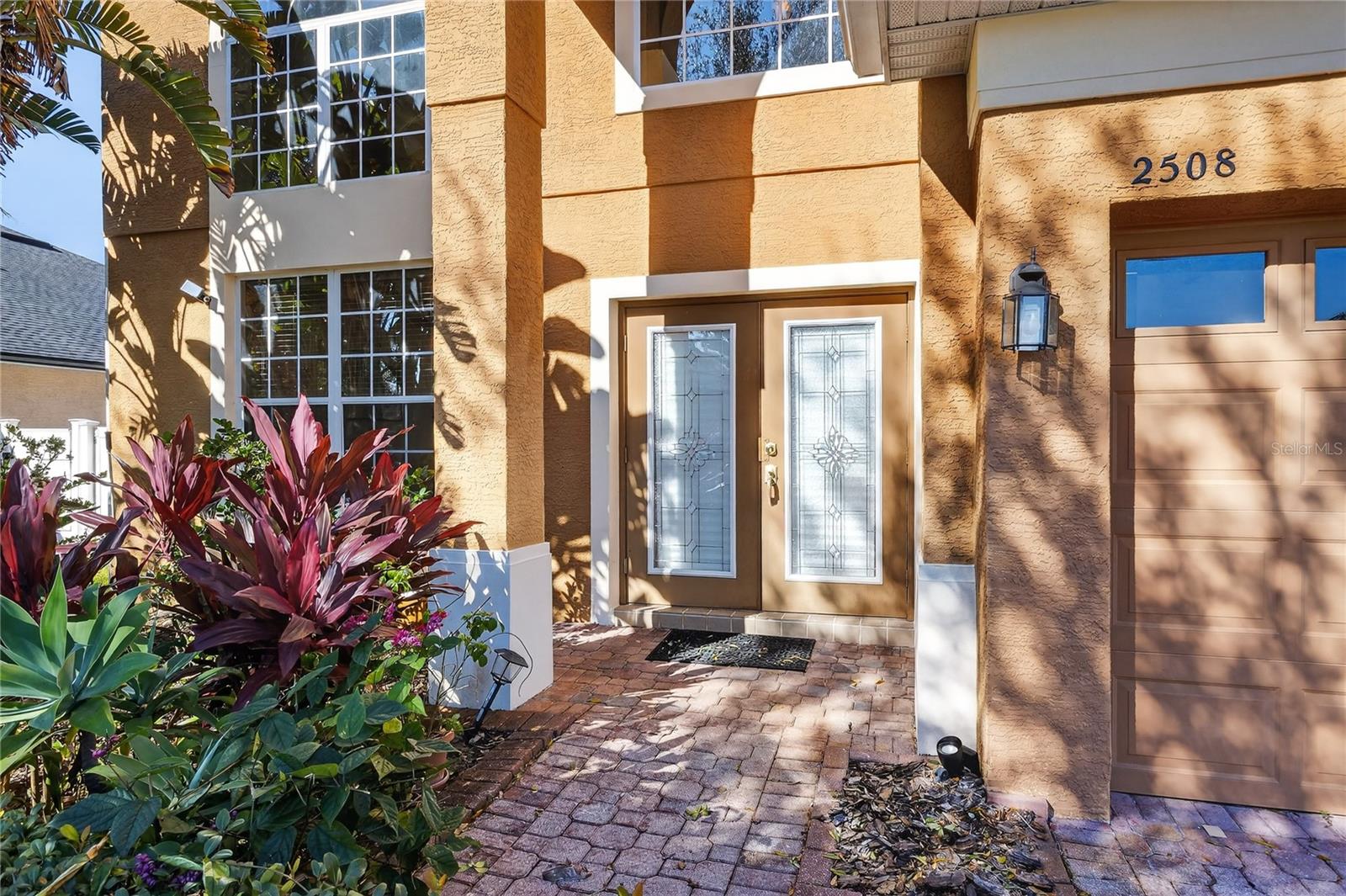 Image 4 of 48 For 2508 Bross Drive