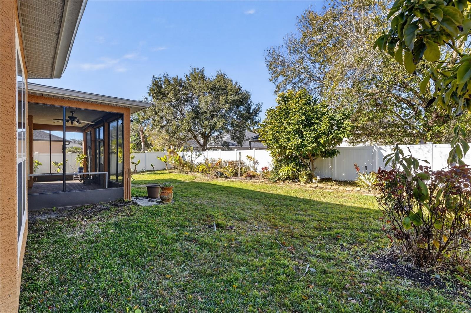 Image 40 of 48 For 2508 Bross Drive
