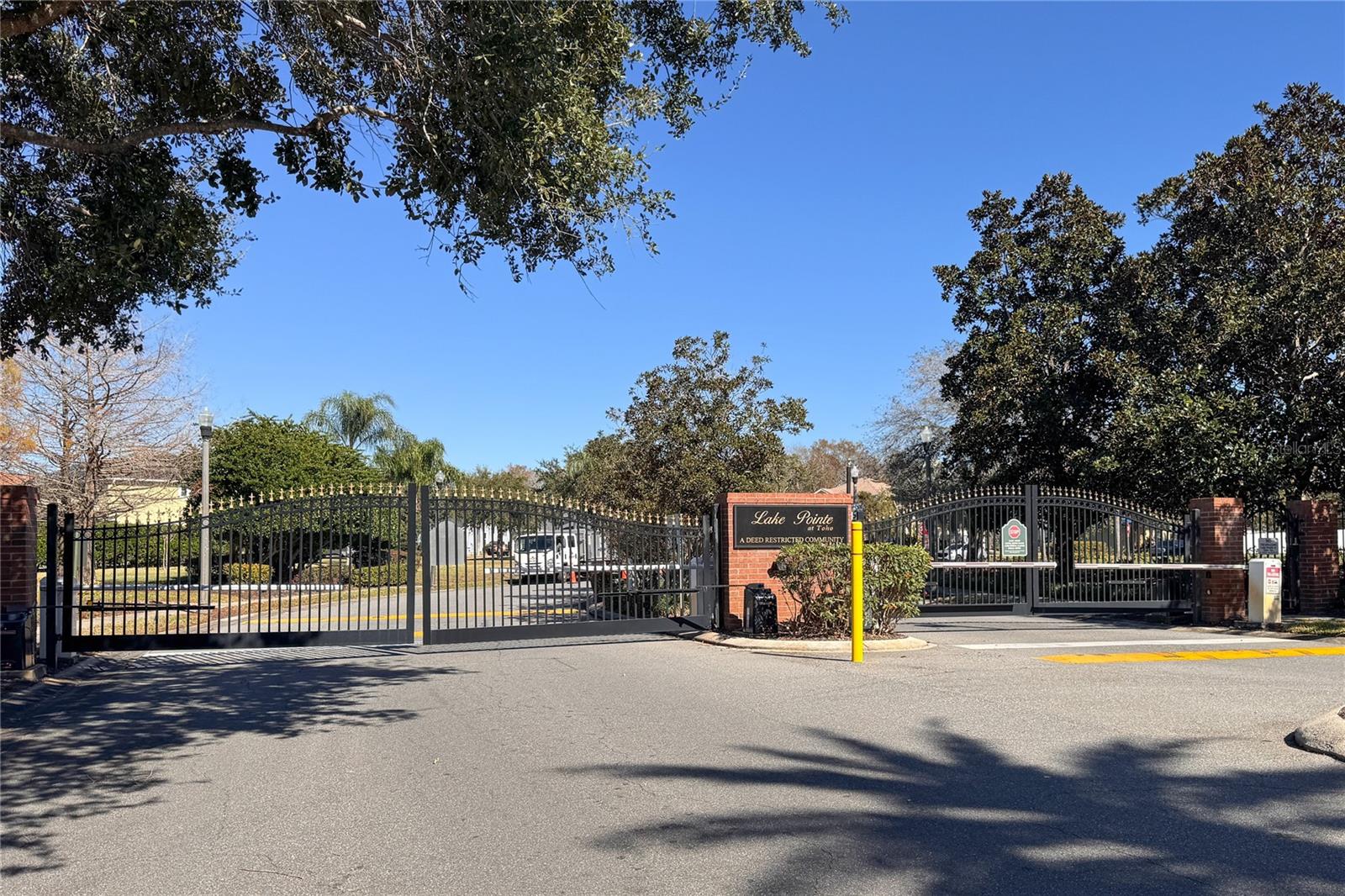 Image 42 of 48 For 2508 Bross Drive