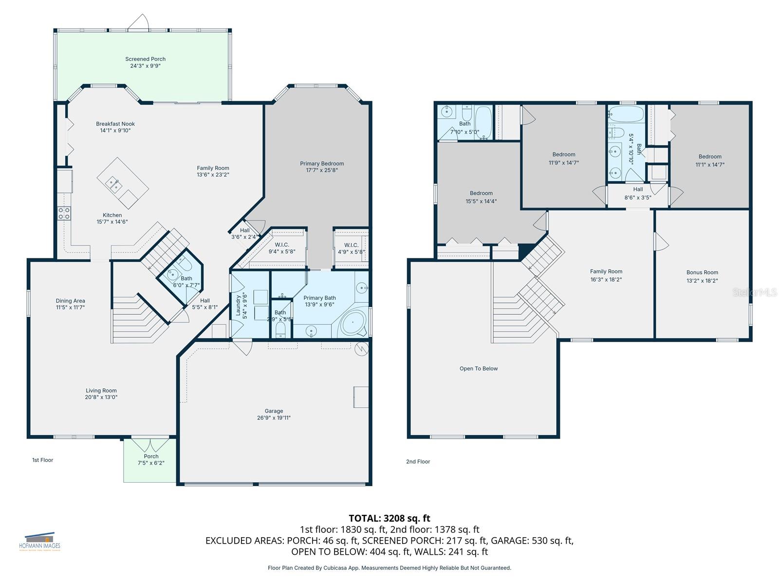 Image 48 of 48 For 2508 Bross Drive