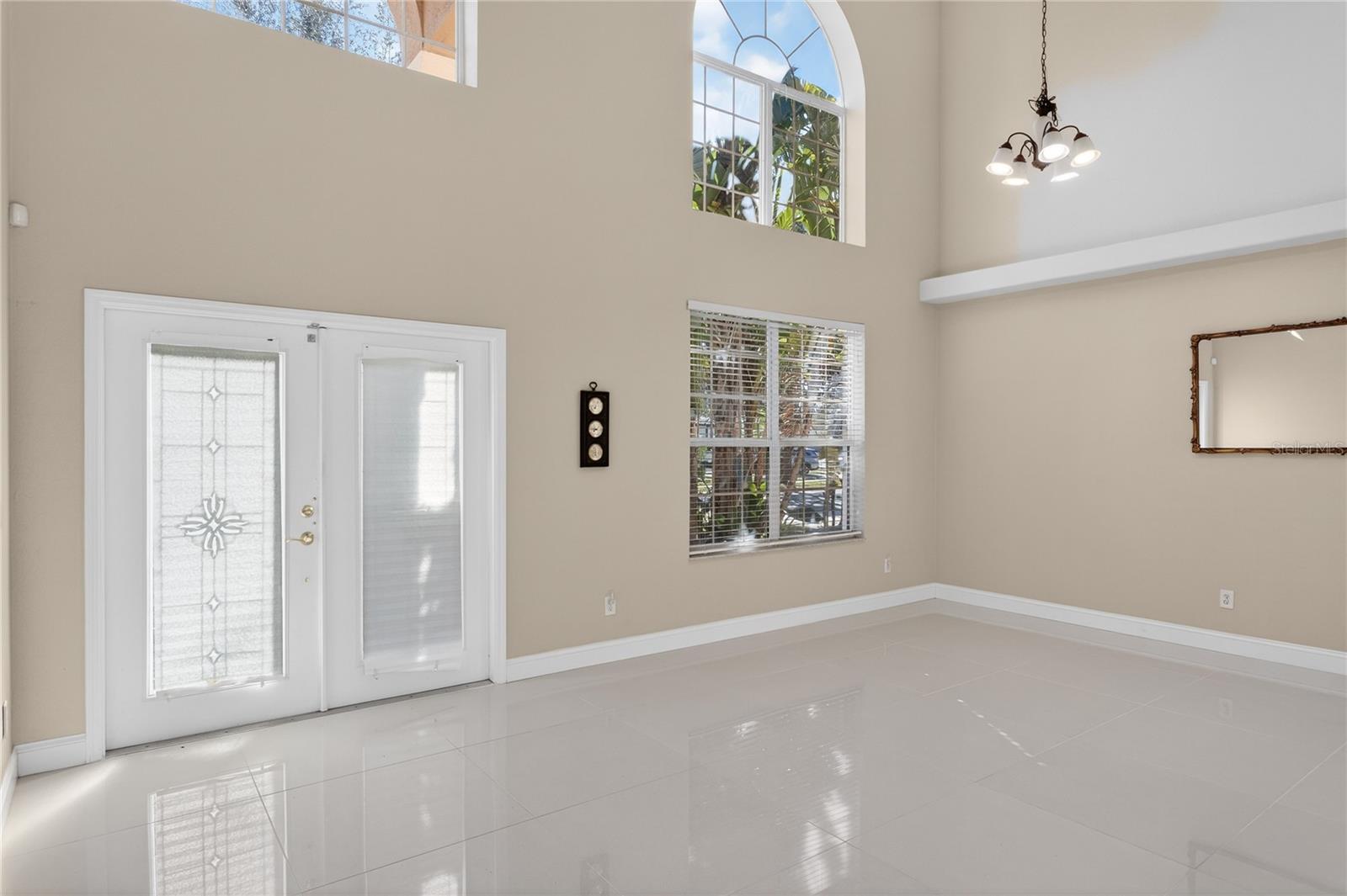 Image 5 of 48 For 2508 Bross Drive