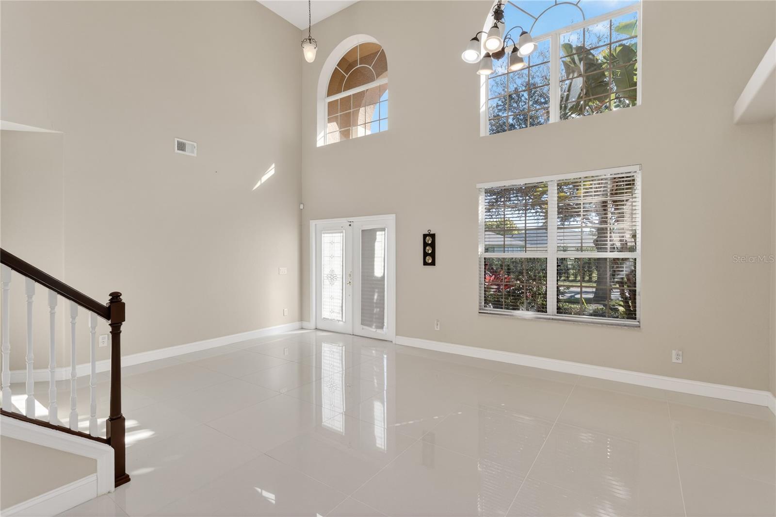 Image 6 of 48 For 2508 Bross Drive