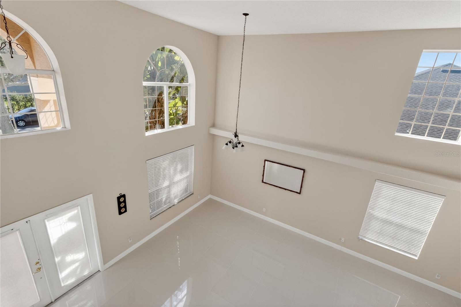 Image 7 of 48 For 2508 Bross Drive