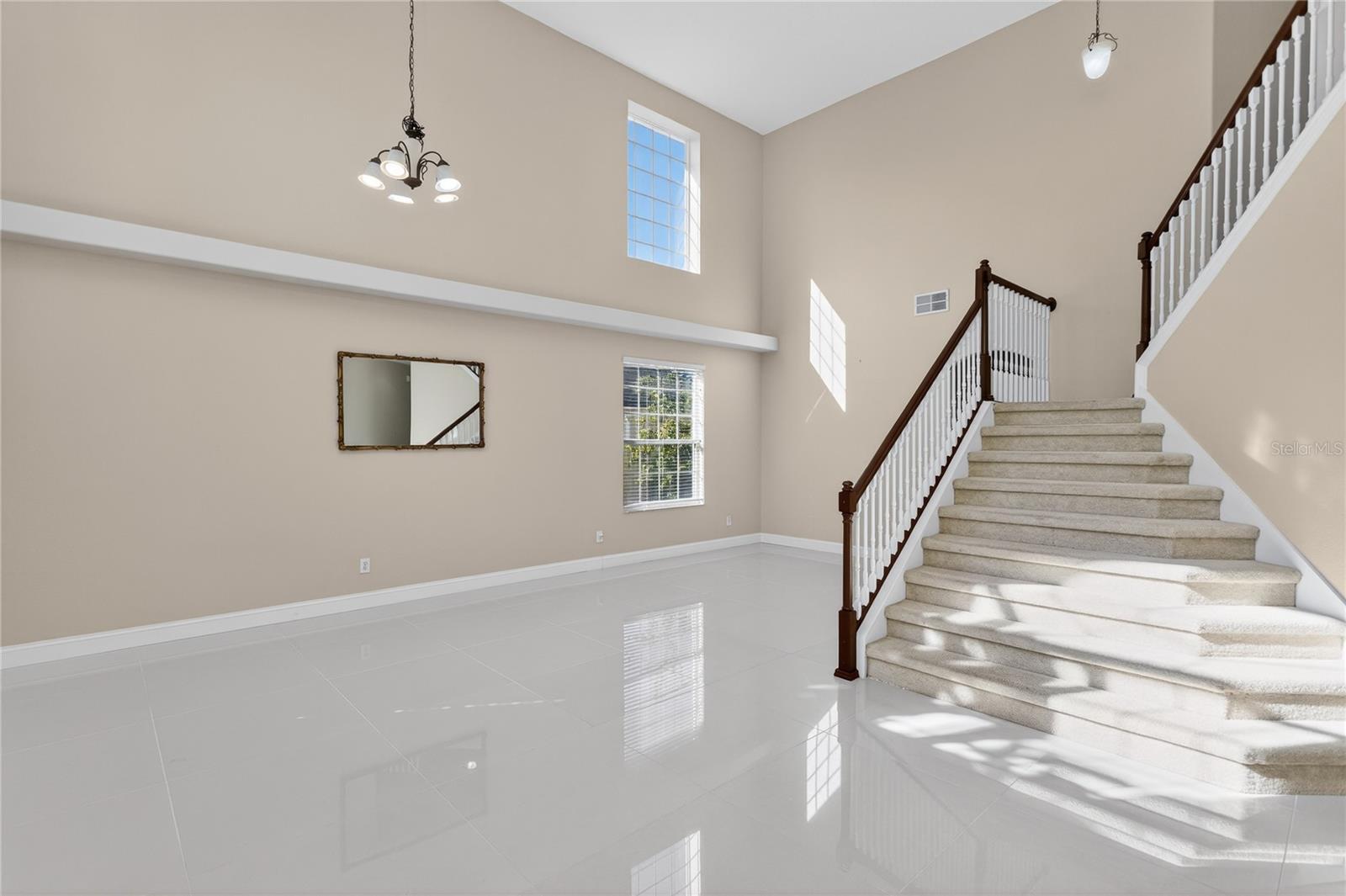 Image 8 of 48 For 2508 Bross Drive
