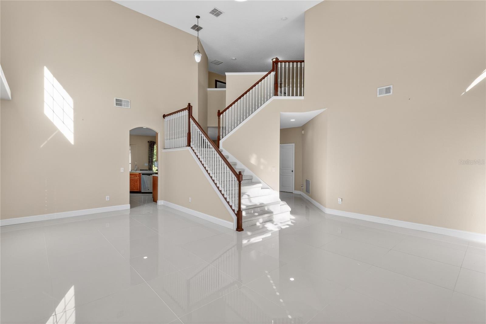 Image 9 of 48 For 2508 Bross Drive