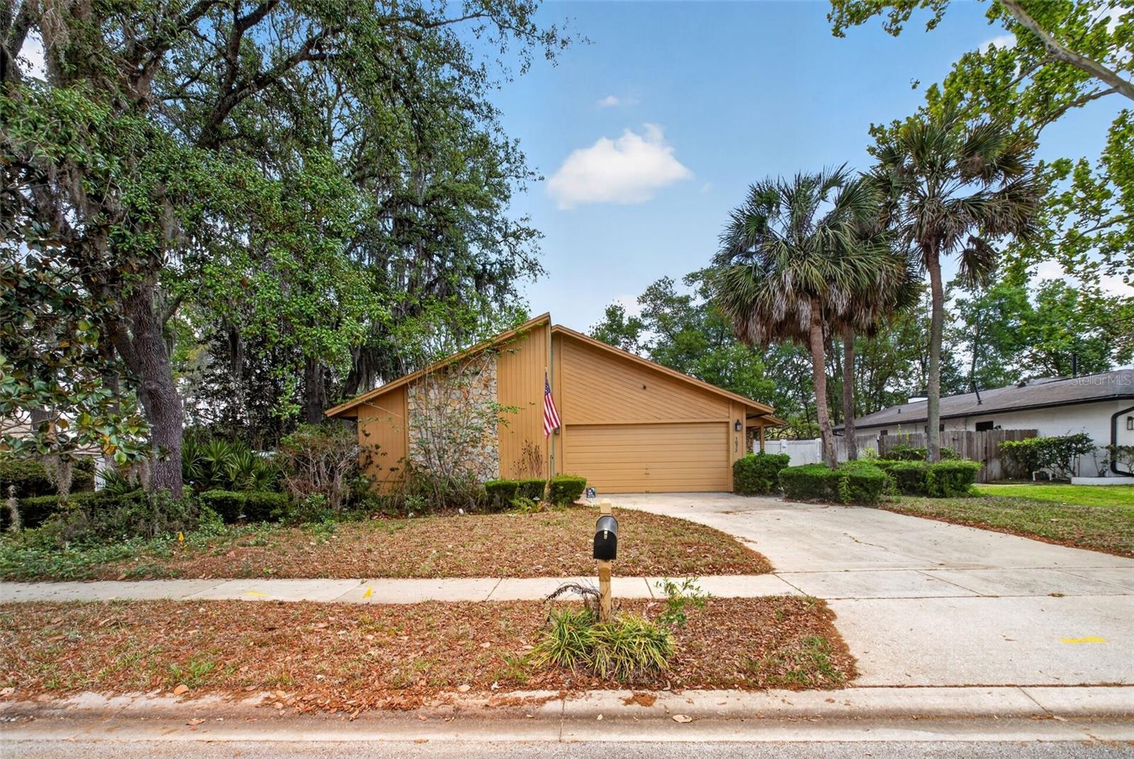 Details for 1073 Nodding Pines Way, CASSELBERRY, FL 32707