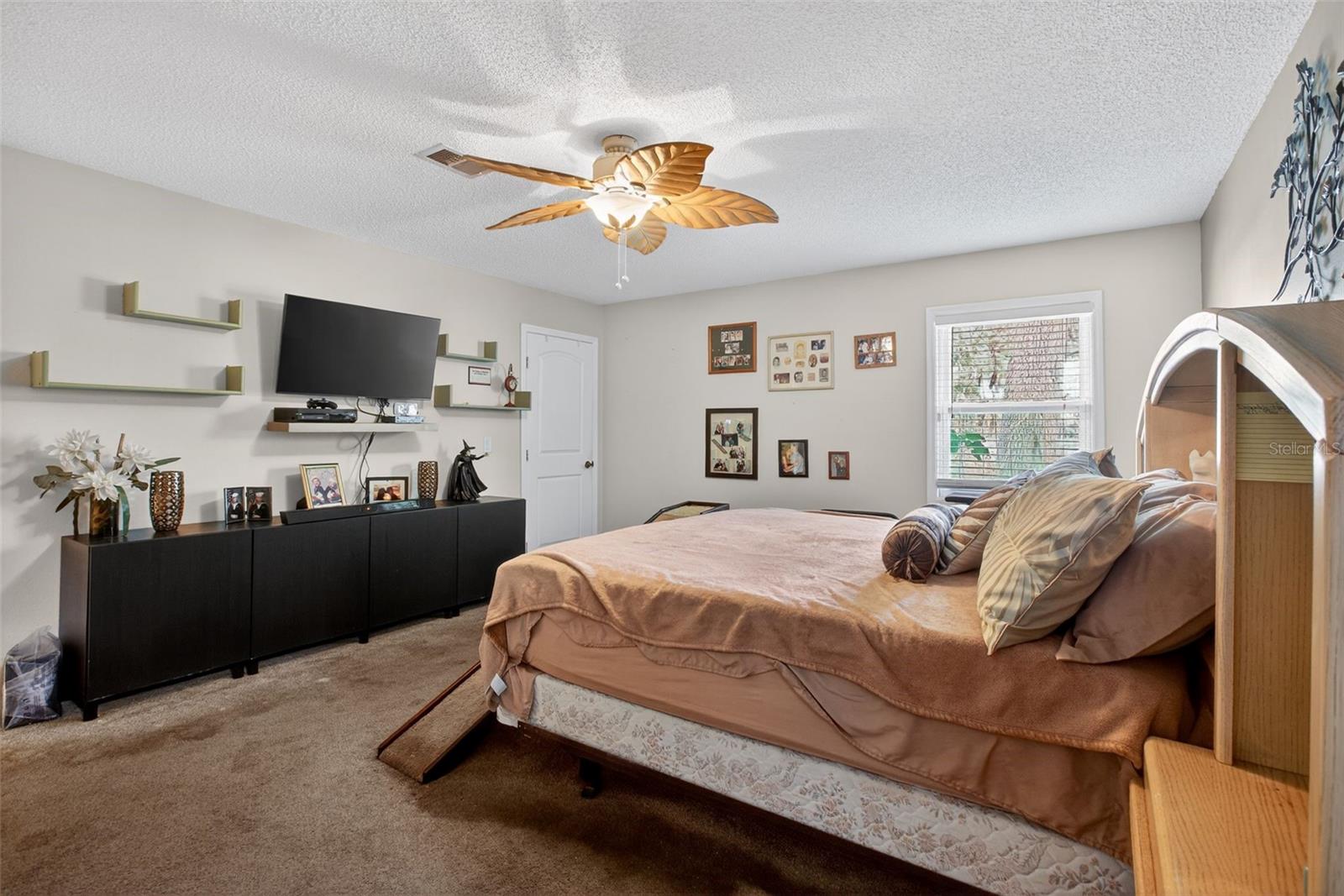 Image 11 of 20 For 1073 Nodding Pines Way