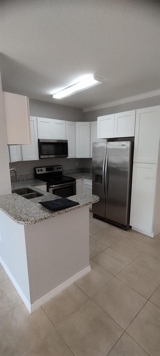 Details for 2544 Robert Trent Drive 825, ORLANDO, FL 32835