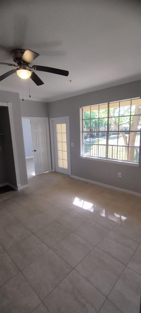 Image 2 of 11 For 2544 Robert Trent Drive 825