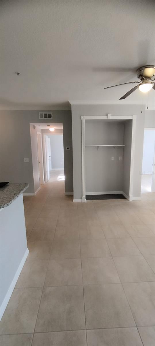 Image 3 of 11 For 2544 Robert Trent Drive 825