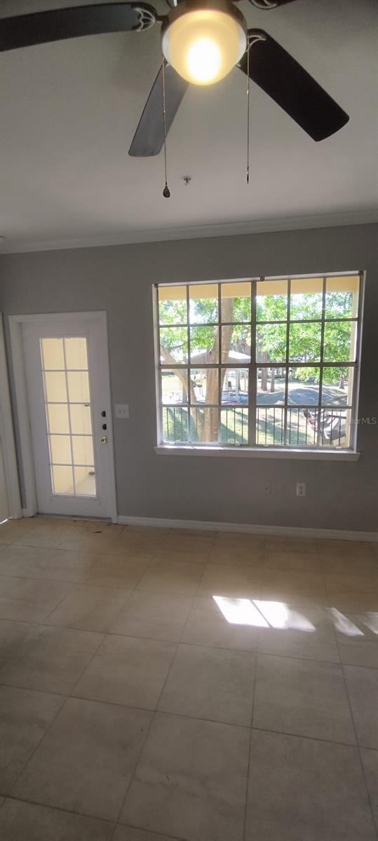 Image 4 of 11 For 2544 Robert Trent Drive 825