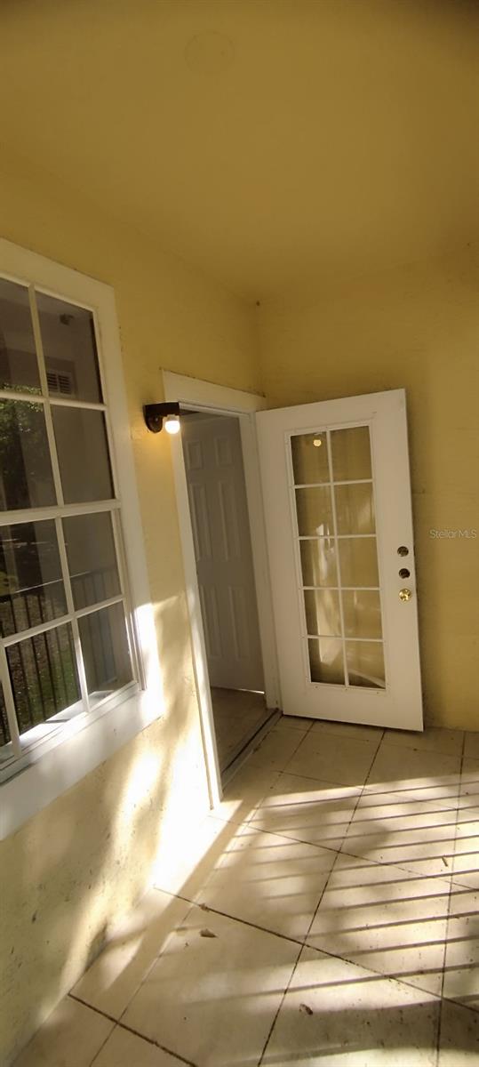 Image 5 of 11 For 2544 Robert Trent Drive 825