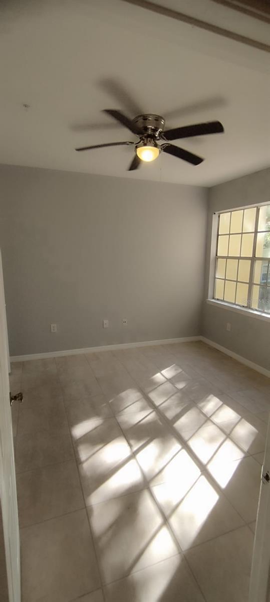 Image 6 of 11 For 2544 Robert Trent Drive 825