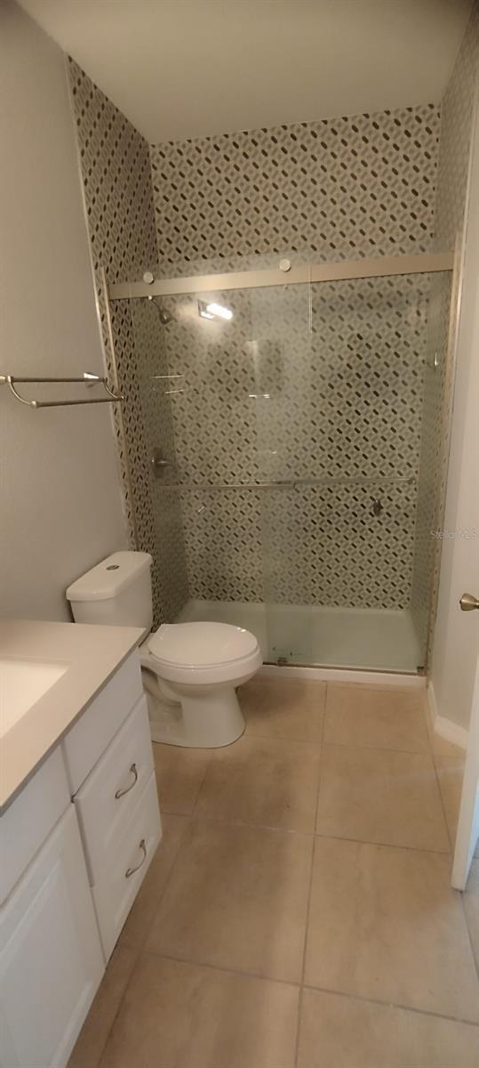 Image 8 of 11 For 2544 Robert Trent Drive 825
