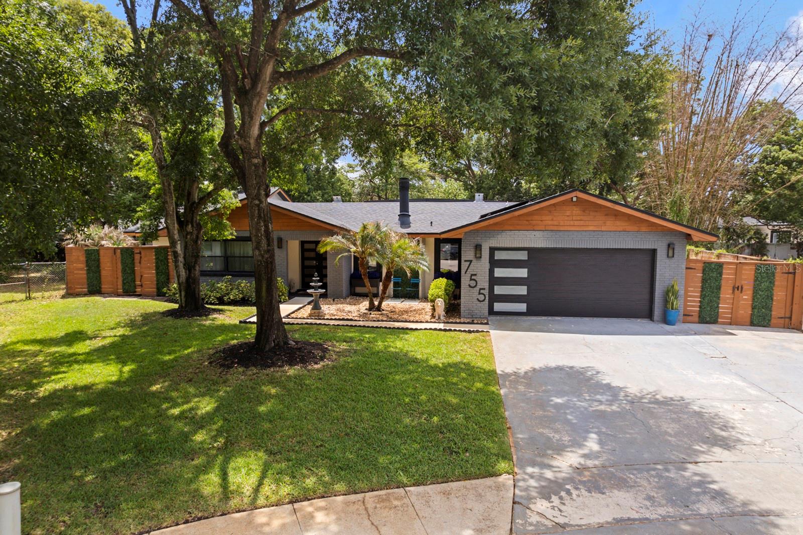Details for 755 Woodside Road, MAITLAND, FL 32751