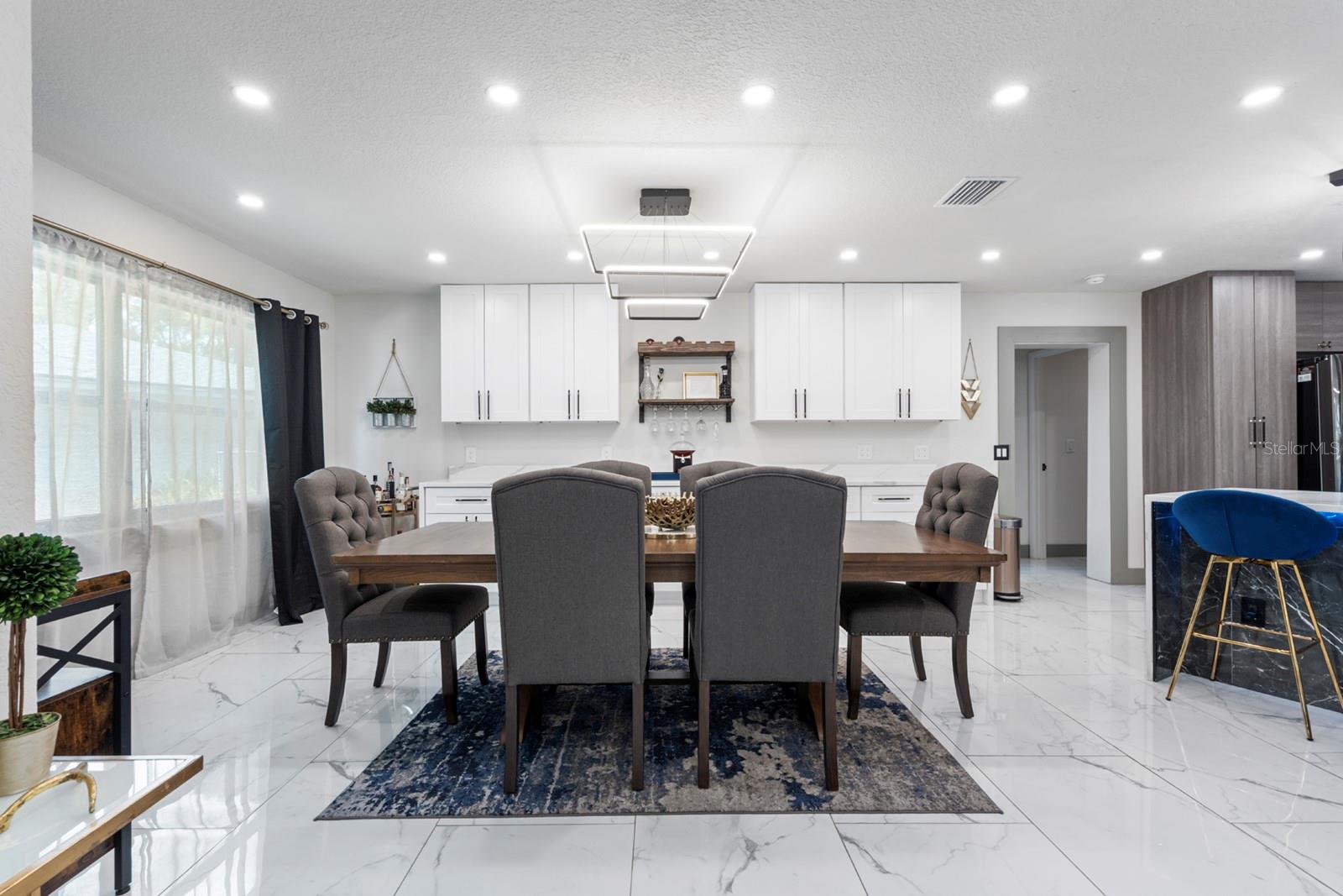Image 10 of 62 For 755 Woodside Road