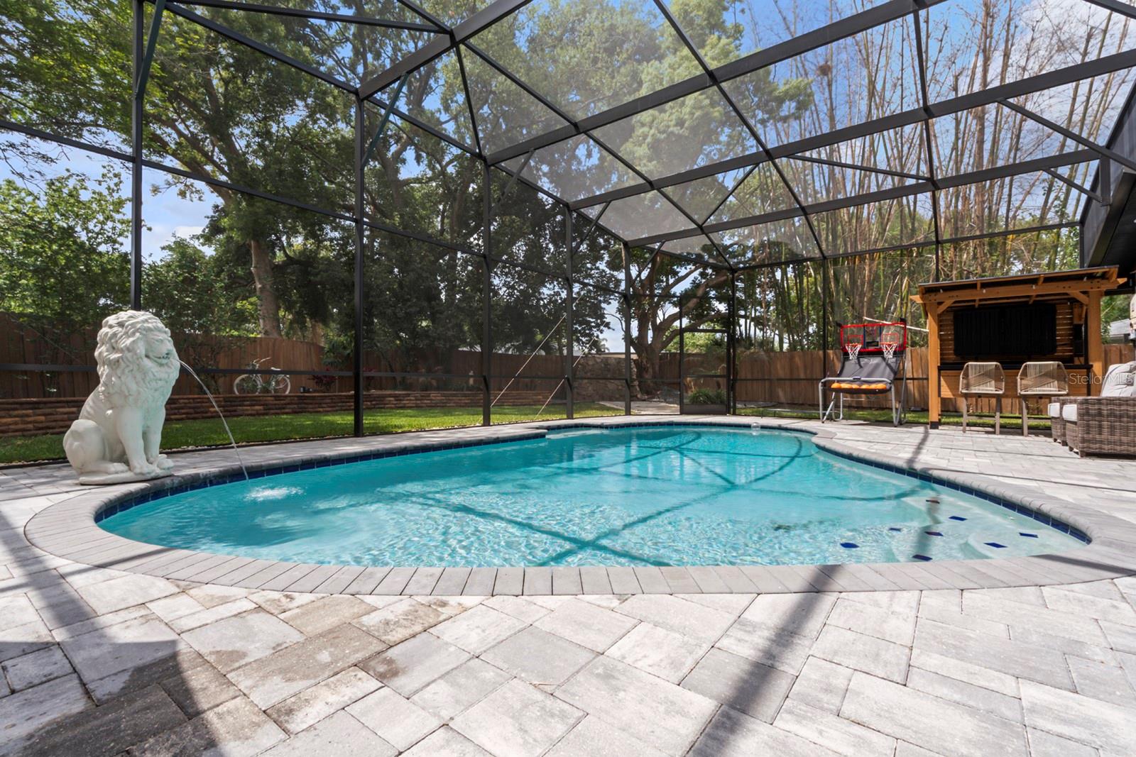 Image 36 of 62 For 755 Woodside Road