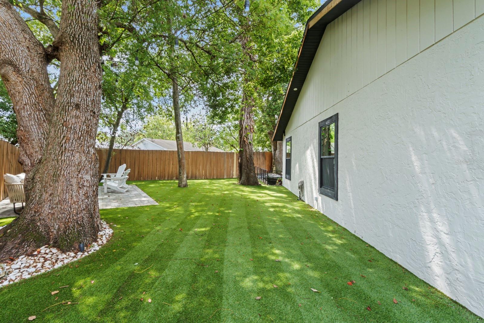 Image 40 of 62 For 755 Woodside Road
